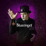 Blutengel - Black Roses 2007 (Reworked by Eminence of Darkness)